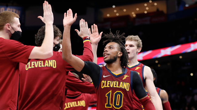 海队在战略 海队在战略