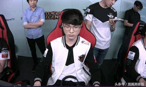 励更多的企 励更多的企