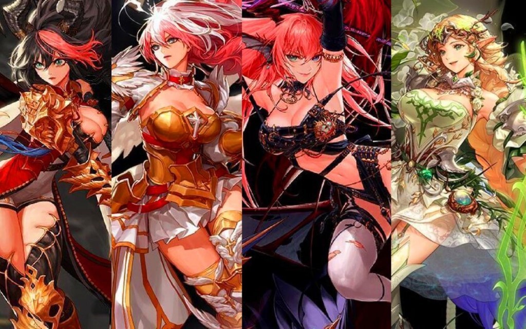 续保持这一 续保持这一