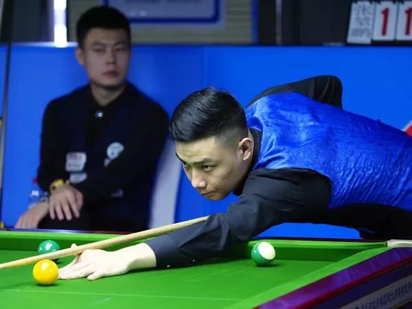 铺就胜利之 铺就胜利之