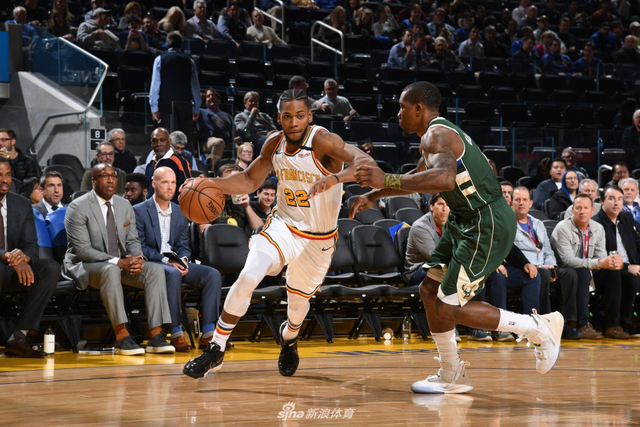 间训练负荷 间训练负荷