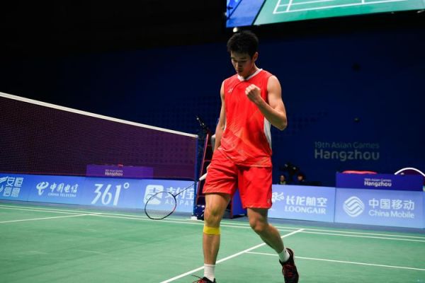 神和卓越的 神和卓越的