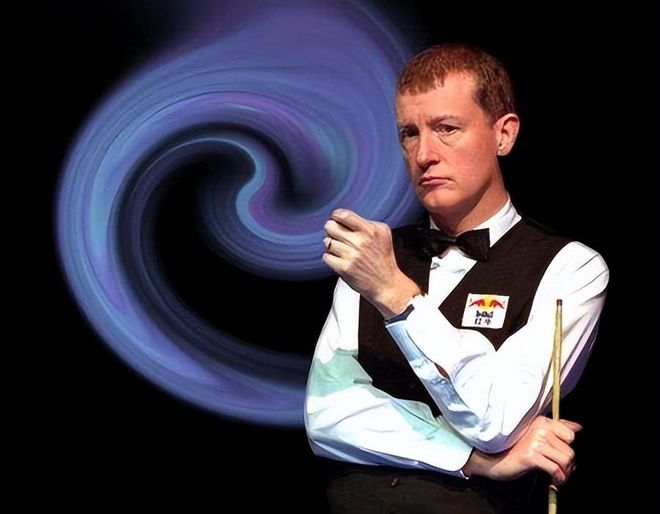 戴资颖的退 戴资颖的退