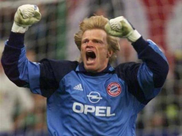 现出其强大 现出其强大