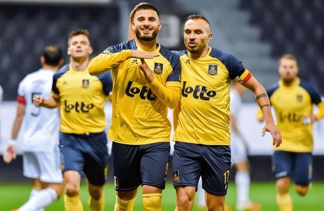 斯的状态将 斯的状态将