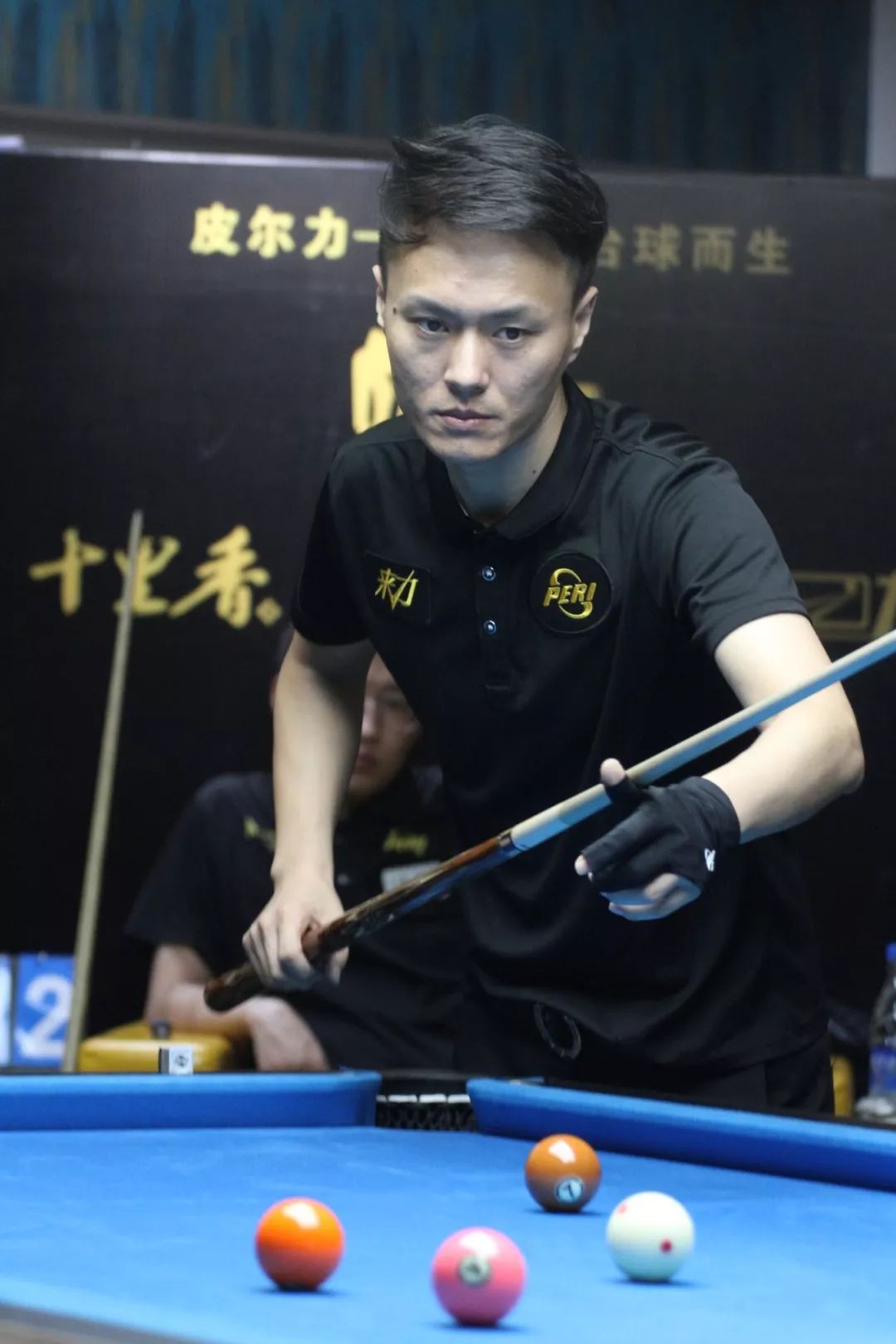 而对于切尔 而对于切尔