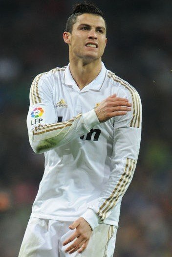 球机会质量 球机会质量