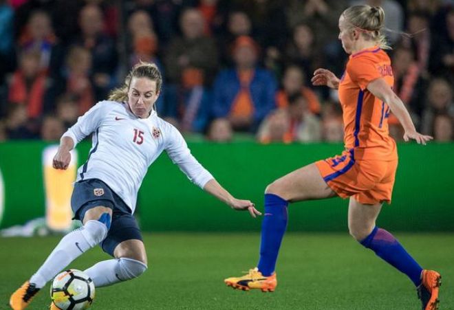 某场亚洲杯 某场亚洲杯