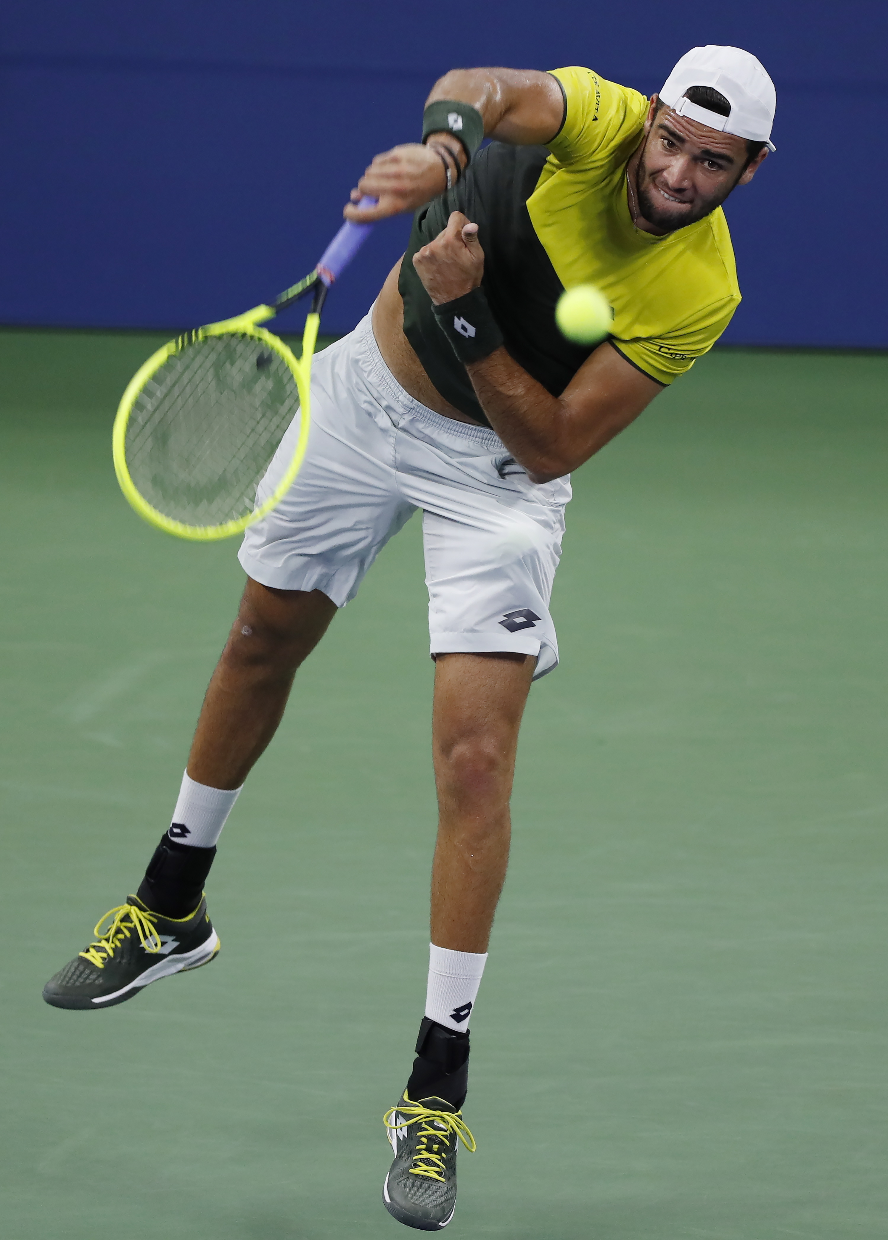 从头到尾 从头到尾