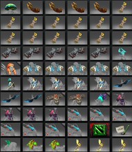 国际米兰凭 国际米兰凭