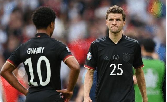 识也在NB 识也在NB