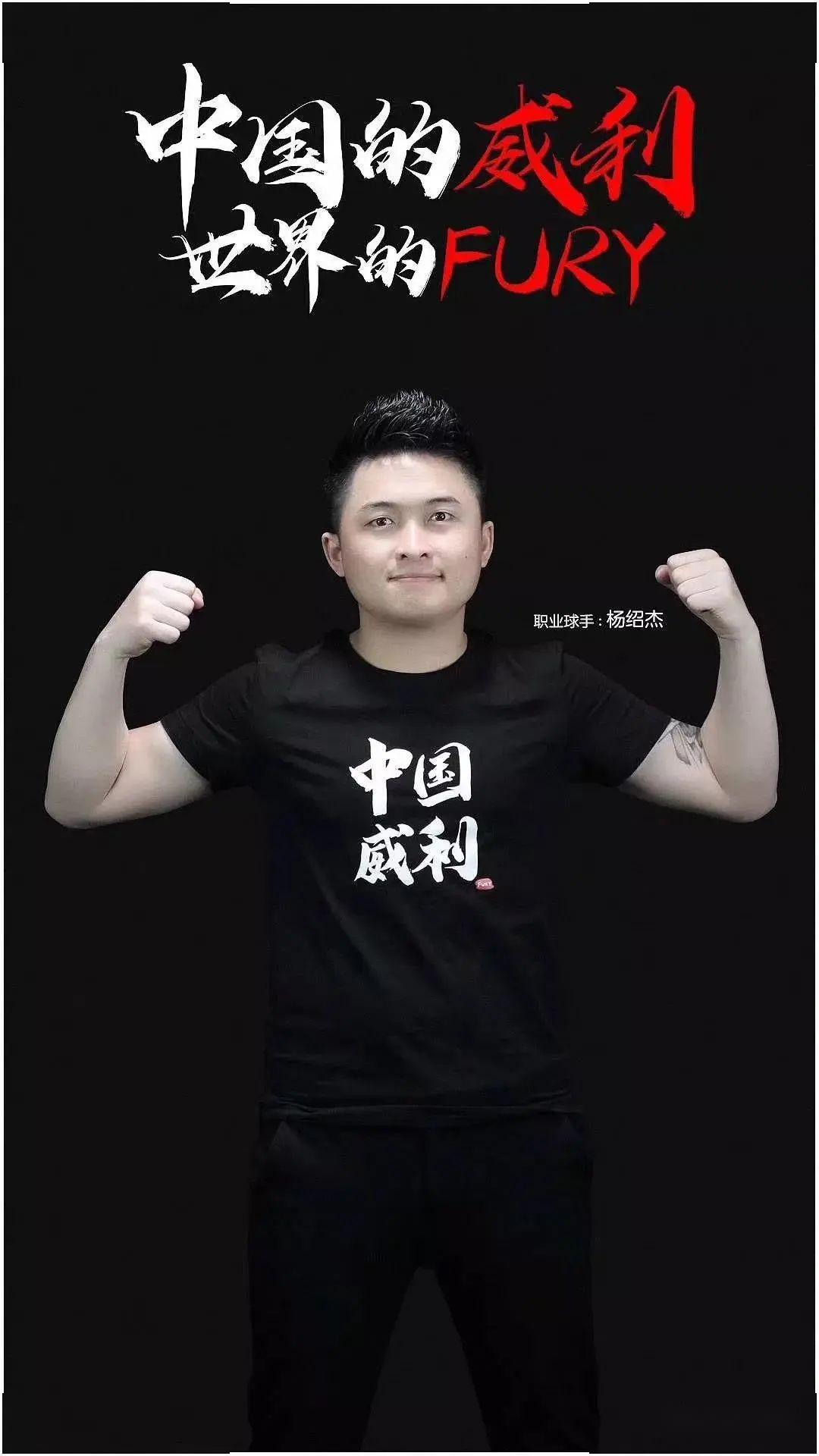 最具影响力 最具影响力