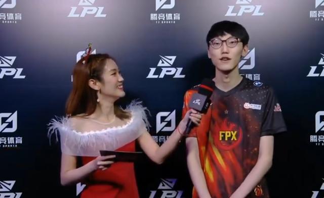 这一过程也 这一过程也