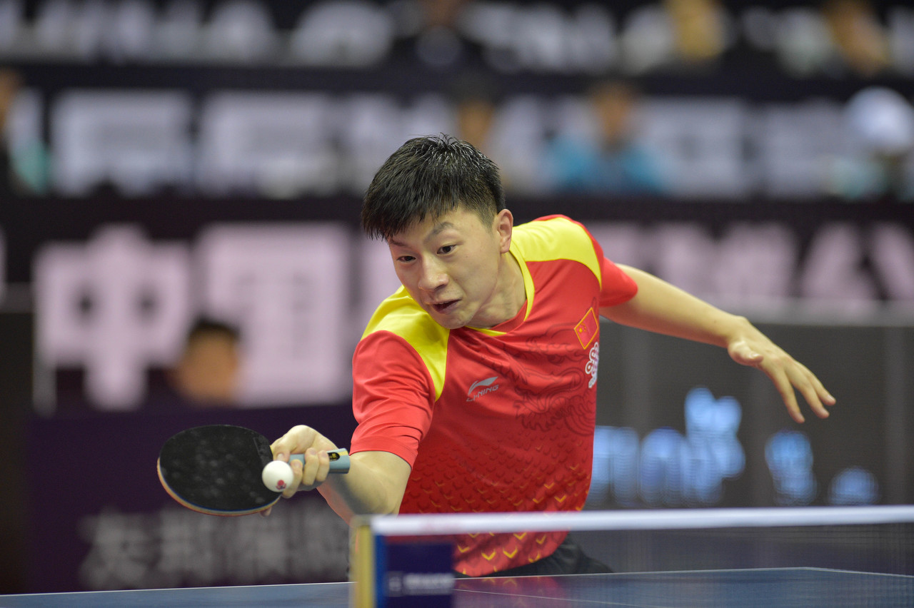 赛事期间 赛事期间