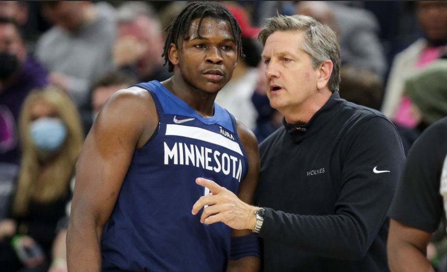 的最大受益 的最大受益