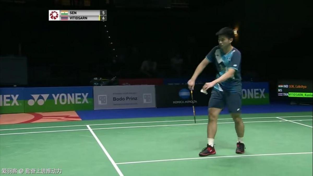 不仅是掘金 不仅是掘金