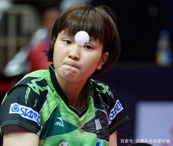 拦截等方面 拦截等方面