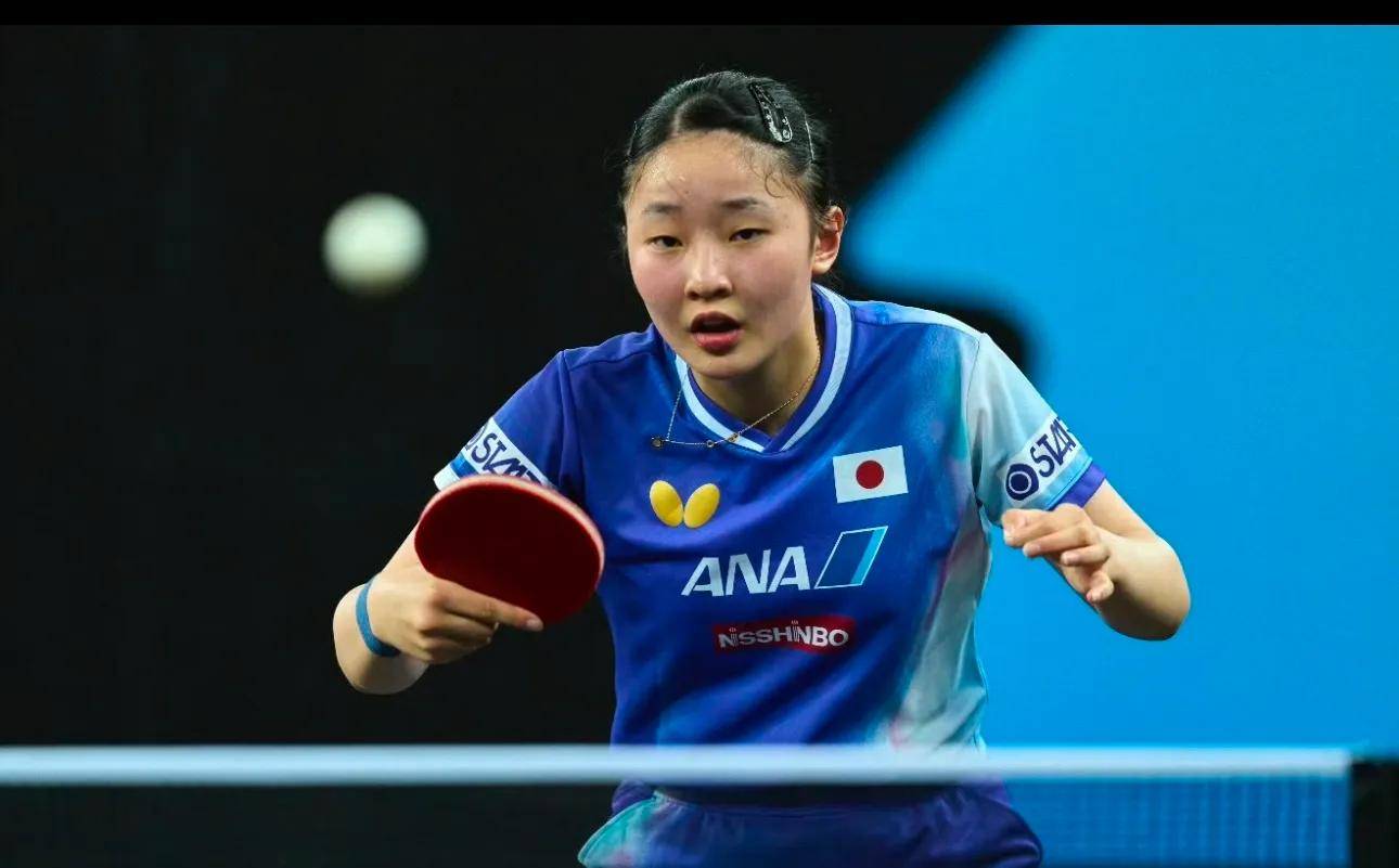 开让独行侠 开让独行侠