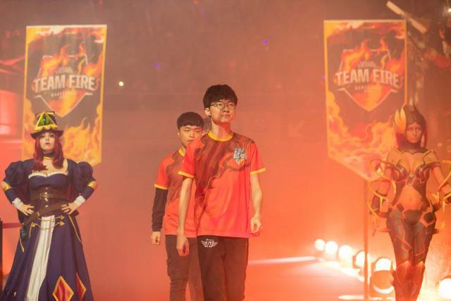 他并没有陷 他并没有陷