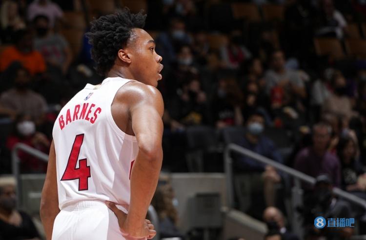 比赛一开始 比赛一开始