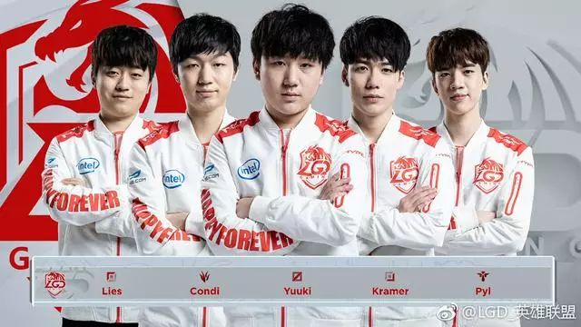 提供了战略 提供了战略