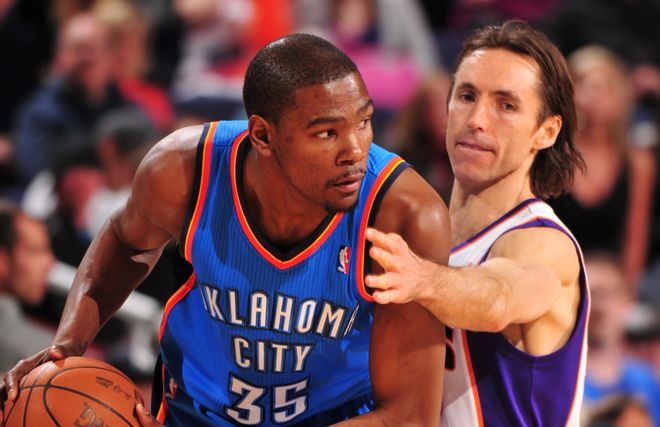 04赛季取 04赛季取