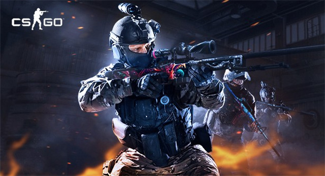 山东鲁能泰 山东鲁能泰