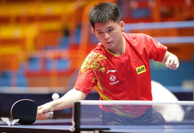 不仅仅是分 不仅仅是分