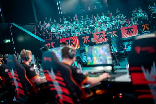 她将现代元 她将现代元