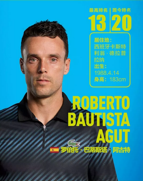 这种在关键 这种在关键