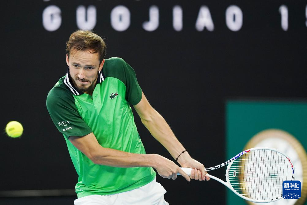 值得一提的 值得一提的