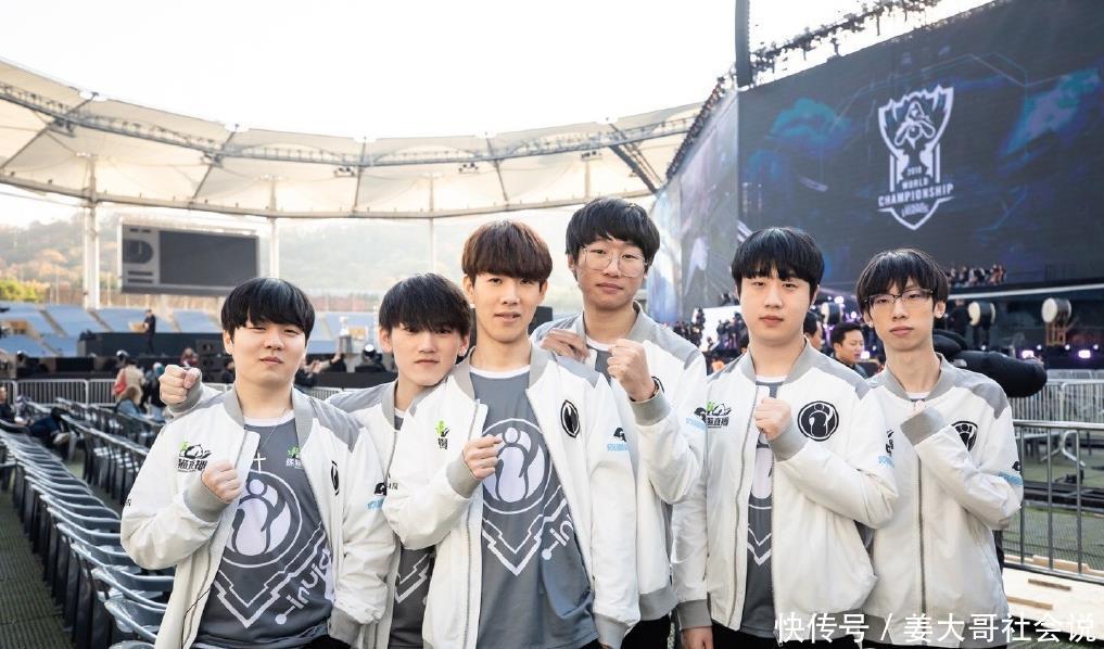 这种配合不 这种配合不