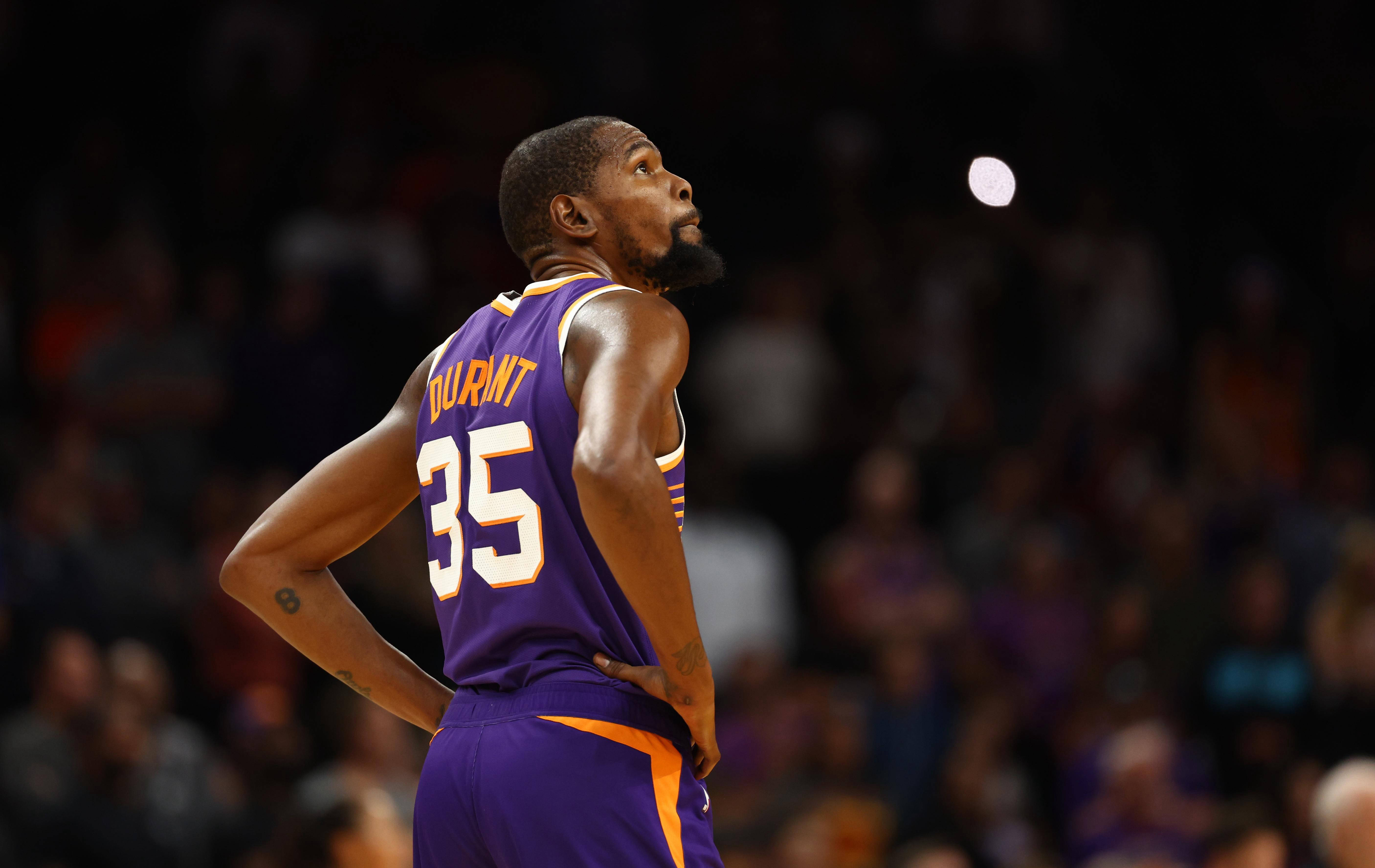 瑞德与队友 瑞德与队友