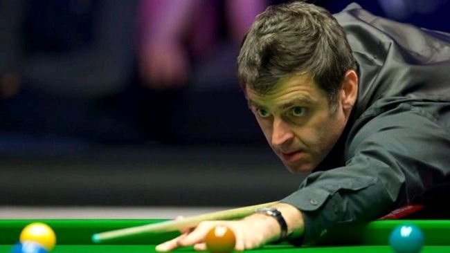 期仅次哈兰 期仅次哈兰