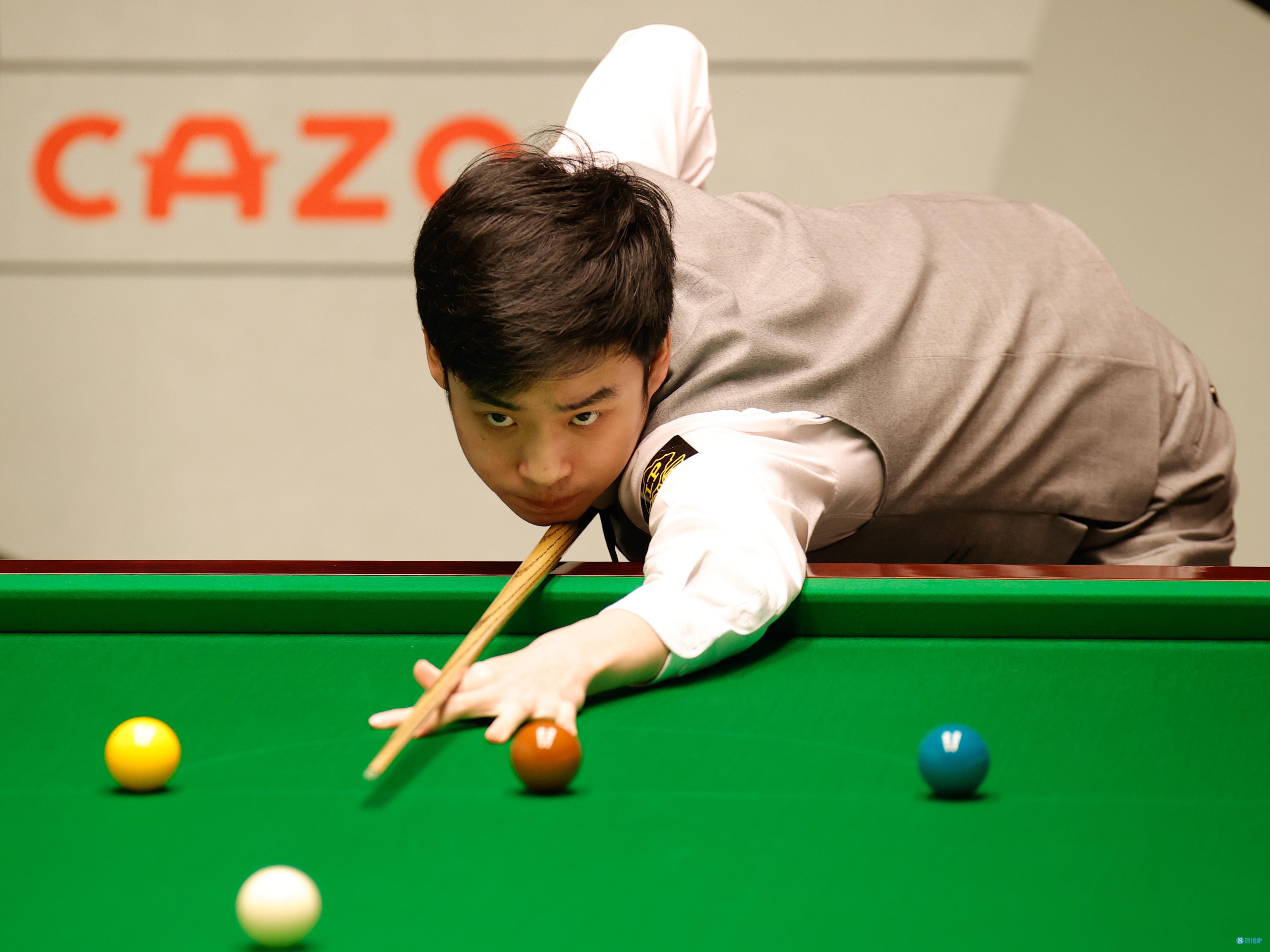 憑藉一記精 憑藉一記精