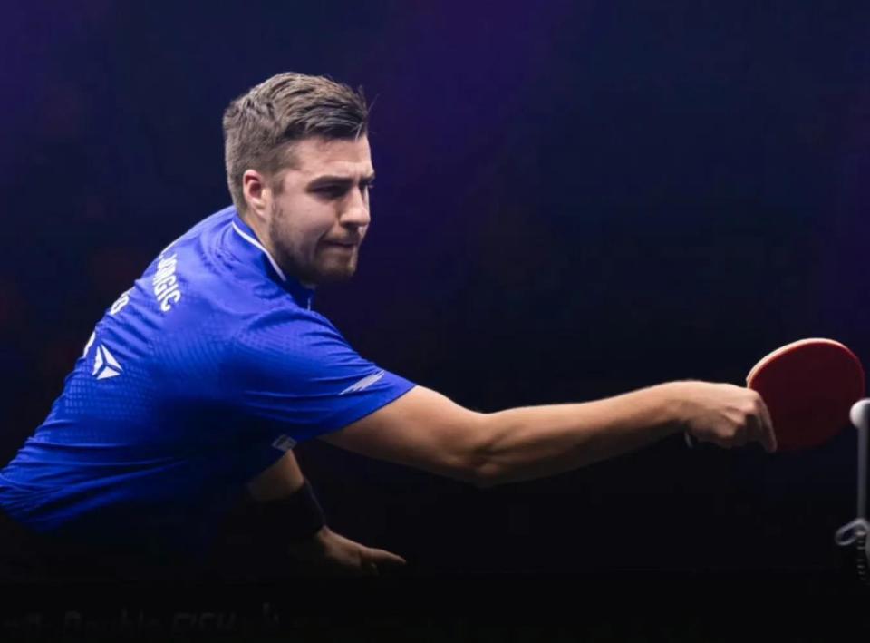 多项新举措 多项新举措