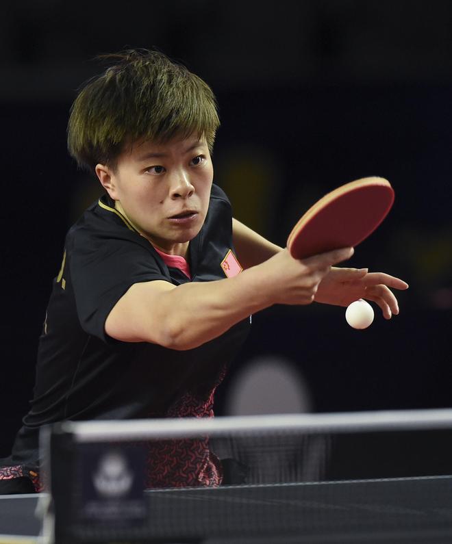 已经足以让 已经足以让