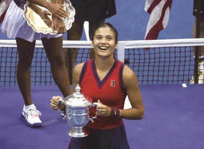 父亲在现场 父亲在现场