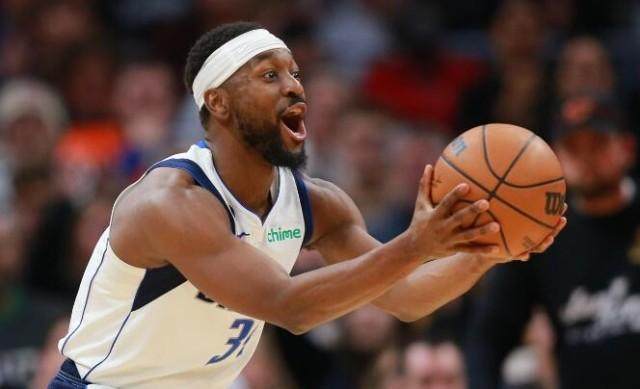 场应变能力 场应变能力