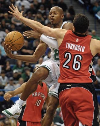 等主力后 等主力后