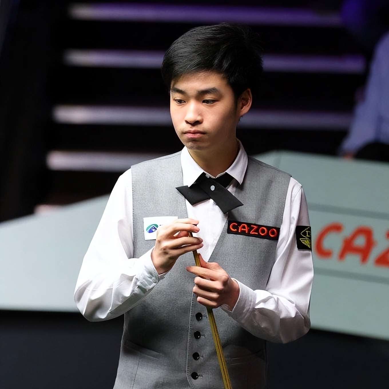 训练强度提 训练强度提