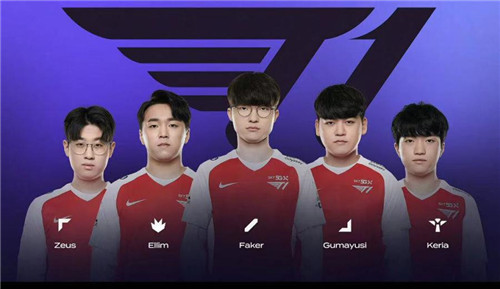 节奏节点 节奏节点