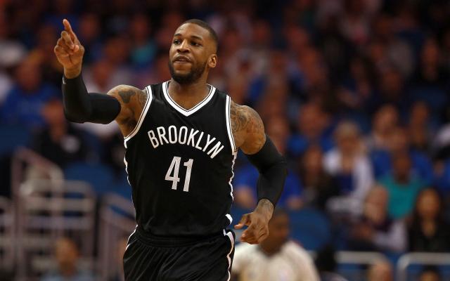 小案例分析 小案例分析