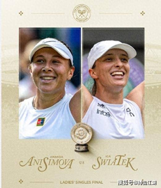 期权价值 期权价值