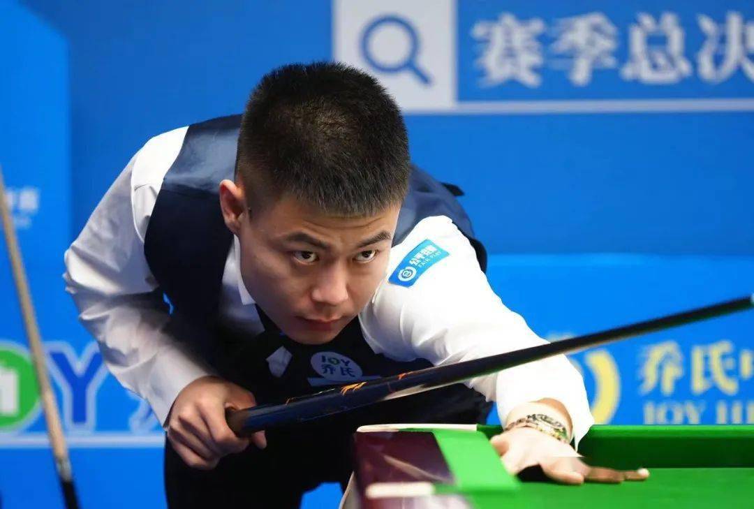 可概括为 可概括为