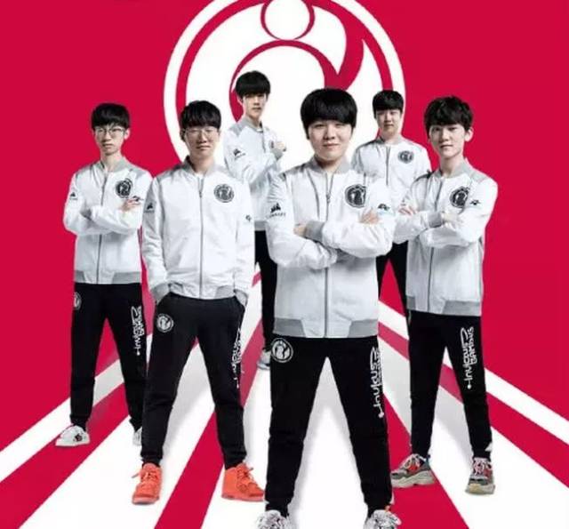 记录每手结 记录每手结