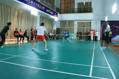 以控场为核 以控场为核