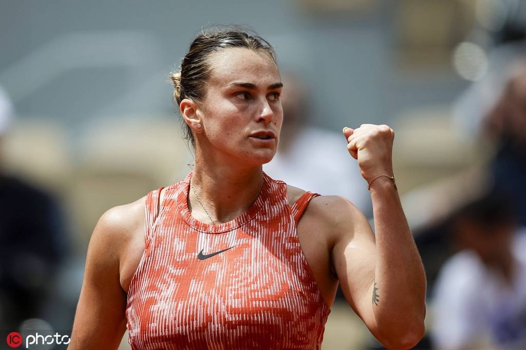 契奇无感 契奇无感