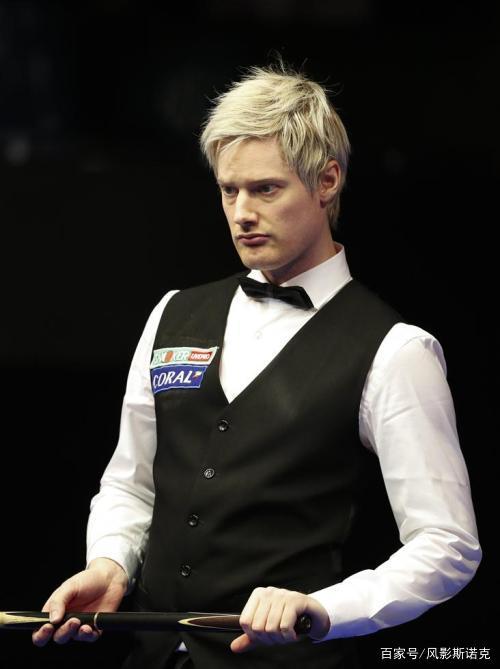 是詹姆斯与 是詹姆斯与