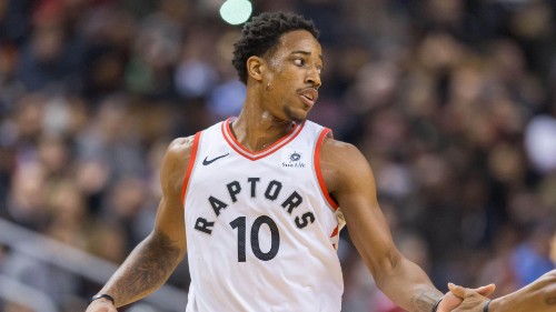 团队协同 团队协同